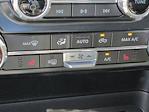 2025 Ford F-150 SuperCrew Cab 4WD Pickup for sale #25T1623 - photo 25