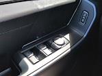 2025 Ford F-150 SuperCrew Cab 4WD Pickup for sale #25T1623 - photo 26