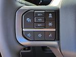 2025 Ford F-150 SuperCrew Cab 4WD Pickup for sale #25T1623 - photo 27