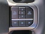 2025 Ford F-150 SuperCrew Cab 4WD Pickup for sale #25T1623 - photo 28