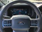 2025 Ford F-150 SuperCrew Cab 4WD Pickup for sale #25T1623 - photo 29