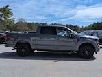 2025 Ford F-150 SuperCrew Cab 4WD Pickup for sale #25T1623 - photo 6