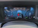 2025 Ford F-150 SuperCrew Cab 4WD Pickup for sale #25T1623 - photo 30