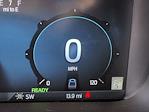 2025 Ford F-150 SuperCrew Cab 4WD Pickup for sale #25T1623 - photo 31