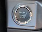 2025 Ford F-150 SuperCrew Cab 4WD Pickup for sale #25T1623 - photo 32