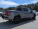 2025 Ford F-150 SuperCrew Cab 4WD Pickup for sale #25T1623 - photo 4