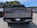 2025 Ford F-150 SuperCrew Cab 4WD Pickup for sale #25T1623 - photo 7