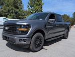 2025 Ford F-150 SuperCrew Cab 4WD Pickup for sale #25T1623 - photo 1