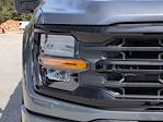 2025 Ford F-150 SuperCrew Cab 4WD Pickup for sale #25T1623 - photo 9