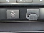 2025 Ford F-150 Regular Cab RWD Pickup for sale #25T1624 - photo 19