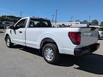 2025 Ford F-150 Regular Cab RWD Pickup for sale #25T1624 - photo 6