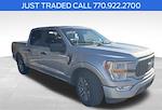 2021 Ford F-150 SuperCrew Cab RWD Pickup for sale #25T1633A - photo 1