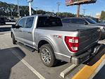 2021 Ford F-150 SuperCrew Cab RWD Pickup for sale #25T1633A - photo 3