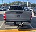 2021 Ford F-150 SuperCrew Cab RWD Pickup for sale #25T1633A - photo 2