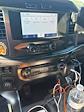 2021 Ford F-150 SuperCrew Cab RWD Pickup for sale #25T1633A - photo 5