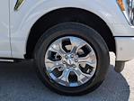 2022 Ford F-150 SuperCrew Cab 4WD Pickup for sale #25T1636A - photo 9