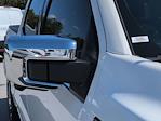 2022 Ford F-150 SuperCrew Cab 4WD Pickup for sale #25T1636A - photo 10