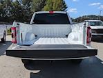 2022 Ford F-150 SuperCrew Cab 4WD Pickup for sale #25T1636A - photo 12