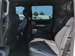 2022 Ford F-150 SuperCrew Cab 4WD Pickup for sale #25T1636A - photo 13
