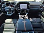 2022 Ford F-150 SuperCrew Cab 4WD Pickup for sale #25T1636A - photo 14