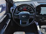 2022 Ford F-150 SuperCrew Cab 4WD Pickup for sale #25T1636A - photo 15