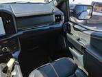 2022 Ford F-150 SuperCrew Cab 4WD Pickup for sale #25T1636A - photo 16