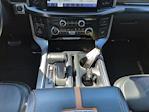 2022 Ford F-150 SuperCrew Cab 4WD Pickup for sale #25T1636A - photo 18