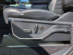 2022 Ford F-150 SuperCrew Cab 4WD Pickup for sale #25T1636A - photo 19