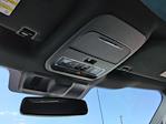 2022 Ford F-150 SuperCrew Cab 4WD Pickup for sale #25T1636A - photo 21