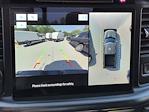2022 Ford F-150 SuperCrew Cab 4WD Pickup for sale #25T1636A - photo 22
