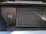 2022 Ford F-150 SuperCrew Cab 4WD Pickup for sale #25T1636A - photo 24