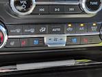 2022 Ford F-150 SuperCrew Cab 4WD Pickup for sale #25T1636A - photo 25