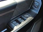 2022 Ford F-150 SuperCrew Cab 4WD Pickup for sale #25T1636A - photo 26