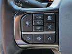 2022 Ford F-150 SuperCrew Cab 4WD Pickup for sale #25T1636A - photo 27
