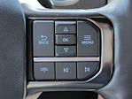 2022 Ford F-150 SuperCrew Cab 4WD Pickup for sale #25T1636A - photo 28