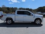 2022 Ford F-150 SuperCrew Cab 4WD Pickup for sale #25T1636A - photo 3