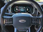 2022 Ford F-150 SuperCrew Cab 4WD Pickup for sale #25T1636A - photo 29