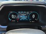 2022 Ford F-150 SuperCrew Cab 4WD Pickup for sale #25T1636A - photo 30