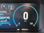 2022 Ford F-150 SuperCrew Cab 4WD Pickup for sale #25T1636A - photo 31