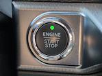 2022 Ford F-150 SuperCrew Cab 4WD Pickup for sale #25T1636A - photo 32