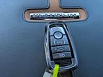 2022 Ford F-150 SuperCrew Cab 4WD Pickup for sale #25T1636A - photo 33