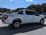2022 Ford F-150 SuperCrew Cab 4WD Pickup for sale #25T1636A - photo 2