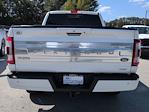 2022 Ford F-150 SuperCrew Cab 4WD Pickup for sale #25T1636A - photo 4