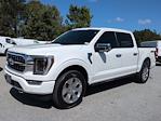 2022 Ford F-150 SuperCrew Cab 4WD Pickup for sale #25T1636A - photo 6