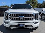 2022 Ford F-150 SuperCrew Cab 4WD Pickup for sale #25T1636A - photo 7