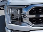 2022 Ford F-150 SuperCrew Cab 4WD Pickup for sale #25T1636A - photo 8