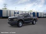 2025 Ford F-150 Regular Cab 4WD Pickup for sale #25T1642 - photo 1