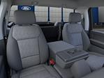 2025 Ford F-150 Regular Cab 4WD Pickup for sale #25T1642 - photo 10