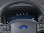2025 Ford F-150 Regular Cab 4WD Pickup for sale #25T1642 - photo 13