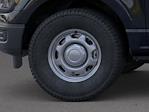 2025 Ford F-150 Regular Cab 4WD Pickup for sale #25T1642 - photo 19